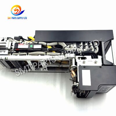 কেনা প্যানাসনিক N610157776AA N610102220AA N610096433AA 16-NPM মেশিনের জন্য অগ্রভাগের হেড ইউনিট online manufacture
