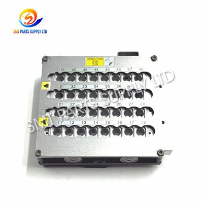 কেনা Panasonic N610087794AA N610074584AA 16-NPM মাউন্টারের জন্য অগ্রভাগ পরিবর্তনকারী online manufacture