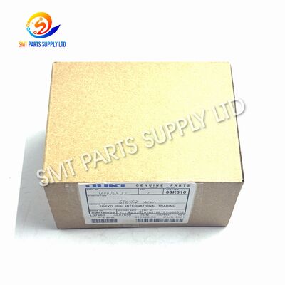 কেনা JUKI 40076877 ভ্যাকুয়াম ইজেক্টর অ্যাসেম্বলি VSWM-H10-F-6-X00220 JX-100 SMT পিক-এন্ড-প্লেস মেশিনের জন্য online manufacture
