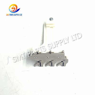 কেনা AI মেশিনের জন্য Panasonic MTKA053944AB প্যালেট ইউনিট X01A3700102 online manufacture