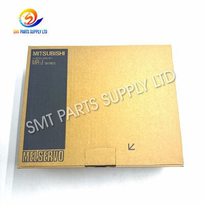 কেনা JUKI 40026790 FX-1R YB সার্ভো ড্রাইভার MR-J2S-70B-PY096 online manufacture