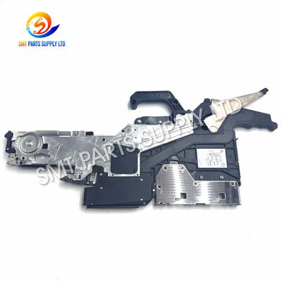কেনা YAMAHA KLJ-MC200-011 ZS 12mm 16mm SMT ফিডার YS YSM সিরিজের জন্য online manufacture