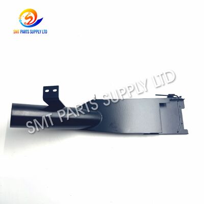 কেনা AVK AVKII AVK3 AI মেশিনের জন্য Panasonic 108382500601 ডাক্ট online manufacture