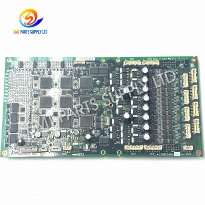কেনা NPM-D3 16-হেড মাউন্টারের জন্য Panasonic MTKB000146AA Z-অক্ষ নিয়ন্ত্রণ বোর্ড online manufacture