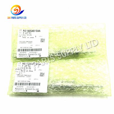 কেনা CM402 CM602 এর জন্য Panasonic N510054810AA H8 বল স্প্লাইন online manufacture