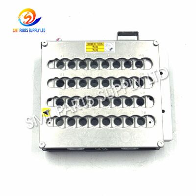 কেনা Panasonic N610087794AA NPM 16-হেড নজল চেঞ্জার স্টেশন online manufacture