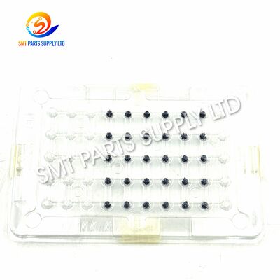 কেনা FUJI 2AGKNX007700 R047-018WRL-035 H24-L নজল NXT H24 হেডের জন্য online manufacture