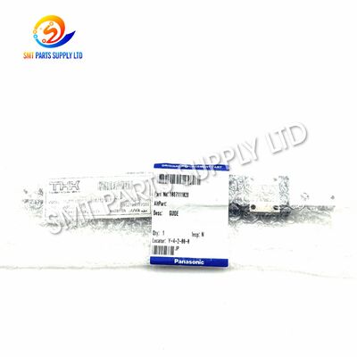 কেনা AI সন্নিবেশ মেশিনের জন্য Panasonic 1083811028 উচ্চ নির্ভুল স্লাইডার online manufacture