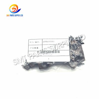 কেনা Panasonic X00K04441 RH AI সন্নিবেশ মেশিনের জন্য ট্রান্সফার চক ইউনিট online manufacture