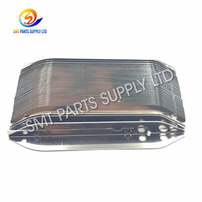 কেনা প্যানাসনিক NPM 12/16 মিমি টেপ ফিডারের জন্য KXFA1PT9A01 নির্দেশিকা online manufacture