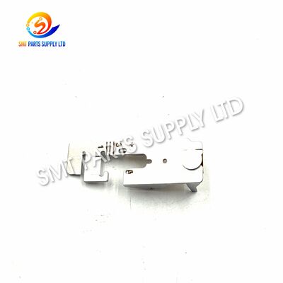 কেনা SIPLACE এর জন্য ASMPT 03083995-02 X12N ফিডার টেপ প্রেস কভার online manufacture