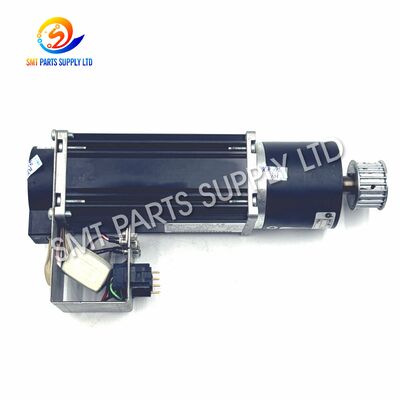 কেনা Dunkermotoren BG65X50-CI GPL65 7.66:1 DEK Horizon Camera Y Geared Motor 185003 online manufacture