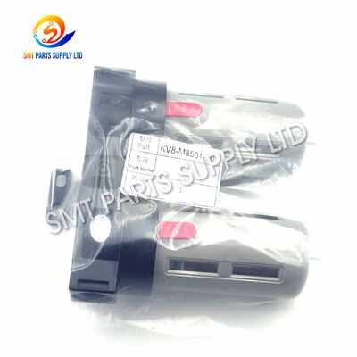 কেনা YAMAHA KV8-M8501-00 YV100X YV100XG এয়ার ফিল্টার সমাবেশ online manufacture