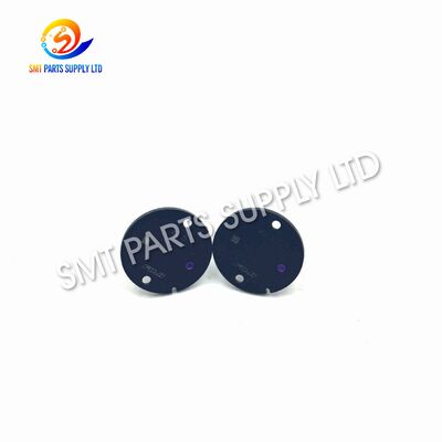 কেনা FUJI R36-025-260 AA0HM00 AA0HM11 AA0HM12 NXT AIMEX H01 H02 2.5 মিমি পিকআপ অগ্রভাগ online manufacture