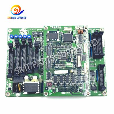 কেনা YAMAHA KV8-M4570-01X KV8-M4570-00X YV100X/YV100XG হেড I/O বোর্ড 5322-216-04676 online manufacture