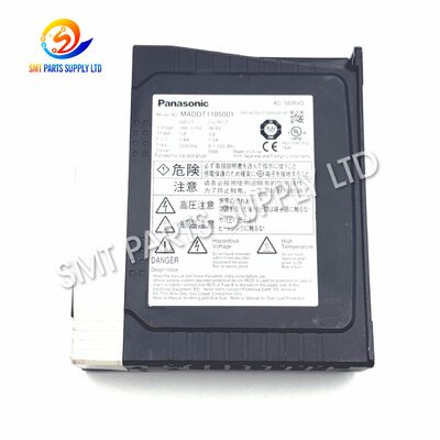 কেনা Samsung Hanwha SM320 SM321 Z-axis ড্রাইভার J3153053A EP06-900142 Panasonic MADDT1105001 online manufacture