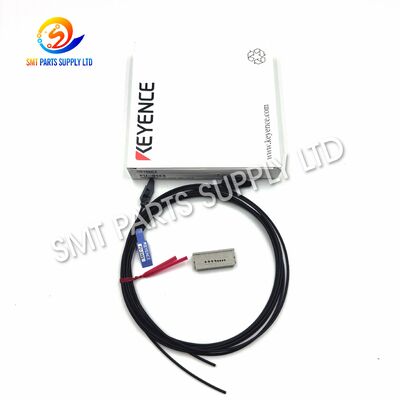 কেনা FUJI KEYENCE 2MGTCA002600 FU-3143 NXT III রেল সেন্সর online manufacture