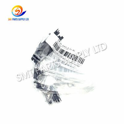 কেনা SIPLACE X সিরিজের জন্য ASM Siemens 03056962S01 X2x8 ফিডার স্পেসার online manufacture