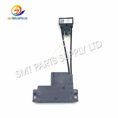 কেনা X স্মার্ট ফিডারের জন্য ASM Siemens 03125222S01 EDIF সেকেন্ডারি অ্যাসেম্বলি online manufacture