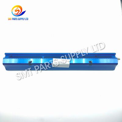 কেনা স্ক্রীন প্রিন্টারের জন্য DEK 157679 520mm সলভেন্ট এক্সট্রুশন অ্যাসেম্বলি online manufacture