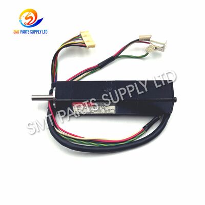 কেনা SANYO DENKI P50B02002DXS28 17W Z-Axis মোটর KGS-M4880-00X YG100 60X 70X এর জন্য online manufacture