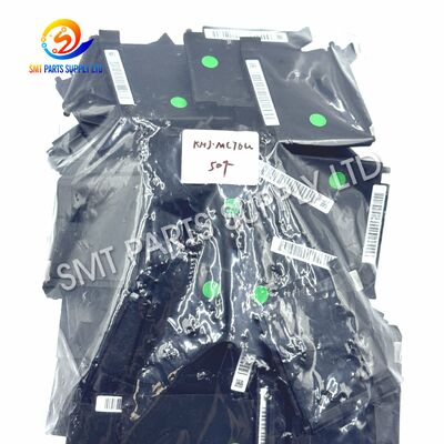 কেনা SMT মেশিনের জন্য YAMAHA KHJ-MC76U-00 SS56mm ফিডার বর্জ্য টেপ কভার online manufacture