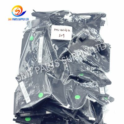 কেনা YAMAHA KHJ-MC66U-00 SS44mm বৈদ্যুতিক ফিডার বর্জ্য টেপ কভার online manufacture