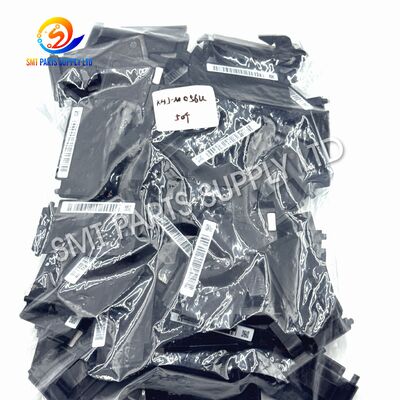 কেনা YAMAHA KHJ-MC56U-00 SS32mm বৈদ্যুতিক ফিডার বর্জ্য টেপ কভার ল্যাচ online manufacture