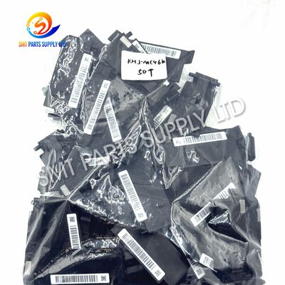 কেনা YAMAHA KHJ-MC46U-00 SS24mm ফিডার YS12 YS24 এর জন্য বর্জ্য টেপ কভার ল্যাচ online manufacture