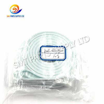 কেনা YAMAHA KHY-M9129-00 YS12 YS24 YSM10 YSM20 এর জন্য রেল কনভেয়ার বেল্ট online manufacture