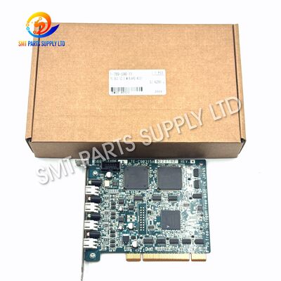 কেনা 1-789-598-11  Sony SI-G200 পিক অ্যান্ড প্লেস মেশিনের জন্য পিসি বাস এসডি ও-এম বোর্ড অ্যাসেম্বলি online manufacture