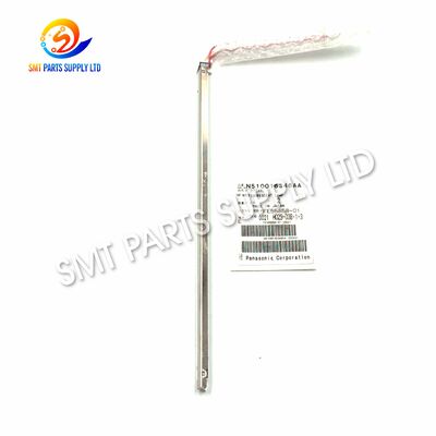 কেনা CM402 পিক অ্যান্ড প্লেস মেশিনের জন্য প্যানাসনিক N510016346AA ফ্লুরোসেন্ট ব্যাকলাইট ল্যাম্প online manufacture