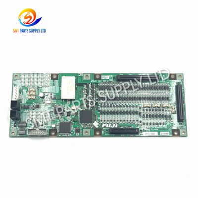 কেনা NXT III M6 এর জন্য FUJI 2AGTBC001300 FH1578B4F রিমোট আইও বোর্ড online manufacture