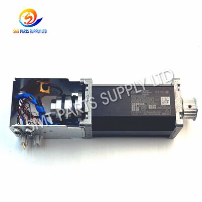 কেনা DEK প্রিন্টারের জন্য DEK 210520 Dunkermotoren BG75X50CI E100 টেবিল লিফট মোটর online manufacture