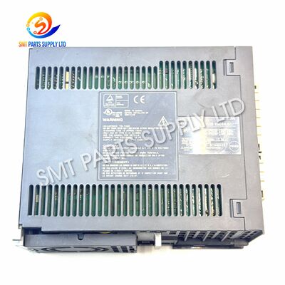 কেনা JUKI FX-3 পিক অ্যান্ড প্লেস মেশিনের জন্য JUKI 40048020 SERVO AMP 3.5KW online manufacture