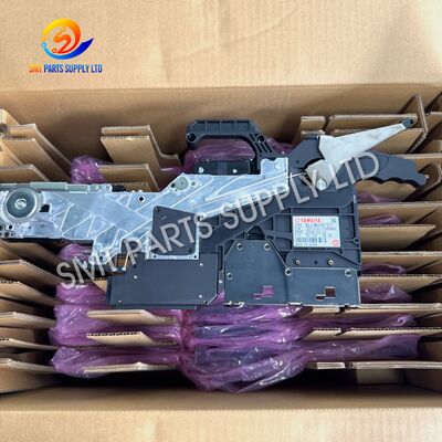 কেনা YAMAHA KLJ-MC200-011 ZS 12mm 16mm SMT ফিডার YS YSM সিরিজের জন্য online manufacture