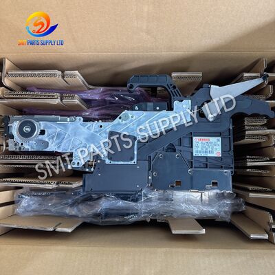কেনা YAMAHA ZS KLJ-MC400-011 24mm ইলেকট্রনিক ফিডার YSM20R এর জন্য online manufacture