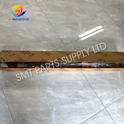 কেনা NXT M6 মডিউলের জন্য FUJI XB00713 Y অক্ষ বল স্ক্রু W1611-95PGK1X-C3Z32 online manufacture