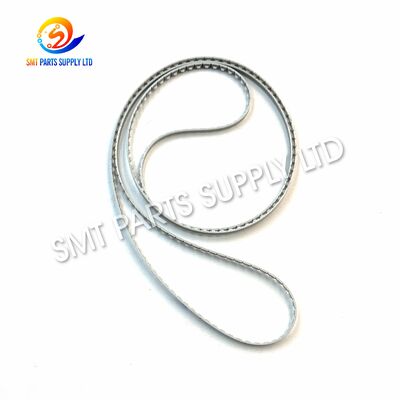 কেনা JUKI 40019528 কনভেয়র বেল্ট S（L) 1150 মিমি JUKI KE2010 KE2020 পিক অ্যান্ড প্লেস মেশিনের জন্য online manufacture
