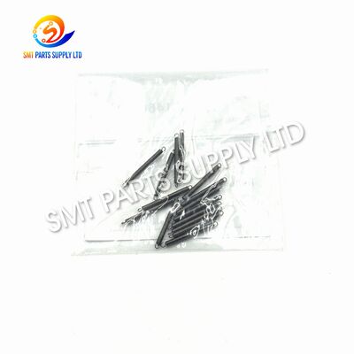 কেনা CM402 CM602 NPM মাউন্টারের জন্য Panasonic N210014666AC নজল হোল্ডার স্প্রিং online manufacture