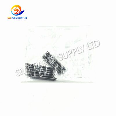 কেনা CM402 SMT মাউন্টারের জন্য Panasonic N210076717AA 3-হেড হোল্ডার হেলিকাল স্প্রিং online manufacture