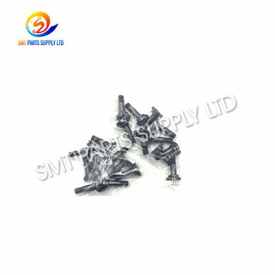 কেনা Sony 8121624mm মেশিনারি ফিডারের জন্য Sony Feeder Parts Shaft Lever পজিশনিং 4-702-694-02 online manufacture
