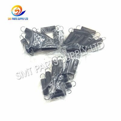 কেনা Sony 8mm ফিডারের জন্য Sony Feeder Parts Spring, Tension, টেক-আপ লিভার টেনশন 4-716-537-02 online manufacture