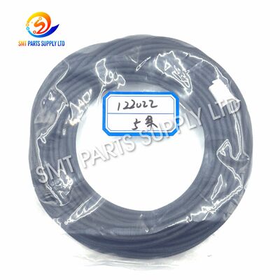 কেনা DEK 122022 03IX স্ক্রীন প্রিন্টারের জন্য 3mm রাউন্ড কনভেয়ার বেল্ট online manufacture