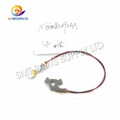 কেনা RL131 RL132 AI সন্নিবেশ মেশিনের জন্য Panasonic N610082092AA SP1 ক্লিঞ্চ লিভার online manufacture