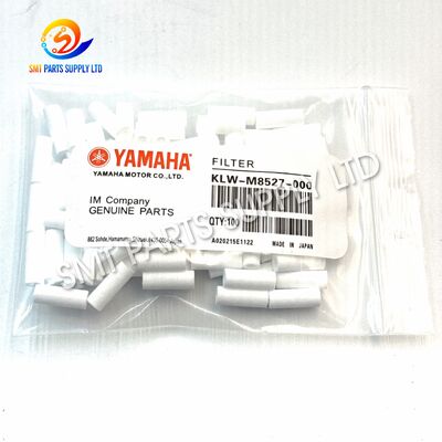 কেনা YSM10 YSM20 YV100X মাউন্টারের জন্য YAMAHA KLW-M8527-001 ফিল্টার কটন online manufacture