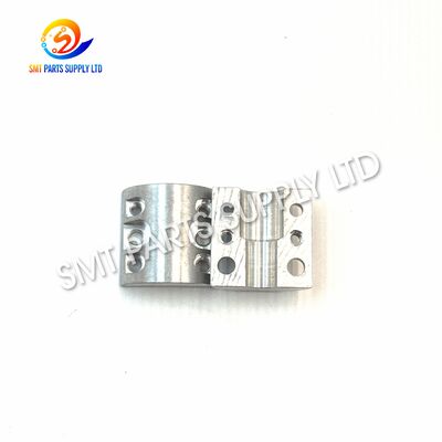 কেনা Panasonic CM402 পিক অ্যান্ড প্লেস মেশিনের জন্য KXFB02RLA01 N210174452AA X অক্ষ মোটর কাপলিং online manufacture