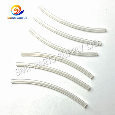 কেনা CM402 NPM 3-হেডের জন্য Panasonic KXF0DS4AA00 120mm হেড ভ্যাকুয়াম টিউব online manufacture
