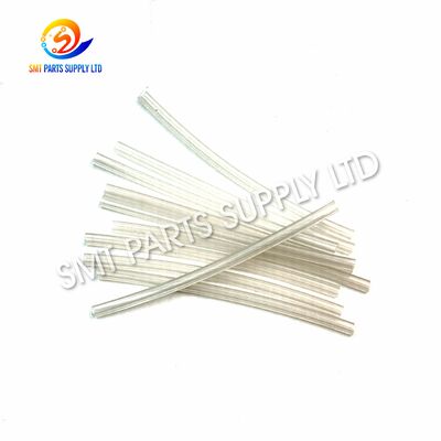 কেনা CM402 CM602 NPM 16-হেডের জন্য Panasonic N610161010AA হেড ভ্যাকুয়াম টিউব online manufacture