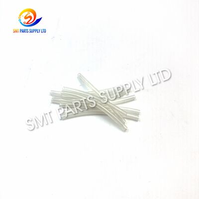 কেনা CM402 CM602 NPM 12-হেডের জন্য Panasonic N610144919AB 64mm হেড ভ্যাকুয়াম টিউব online manufacture